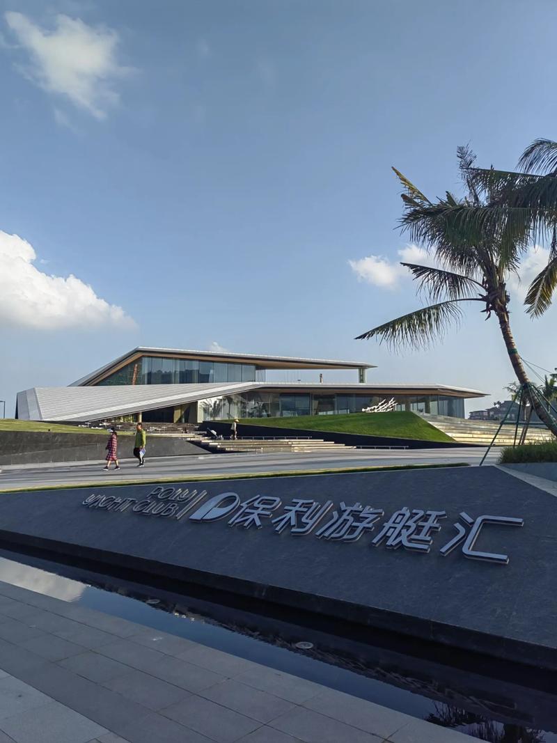 万宁网站构建指南：打造在线名片