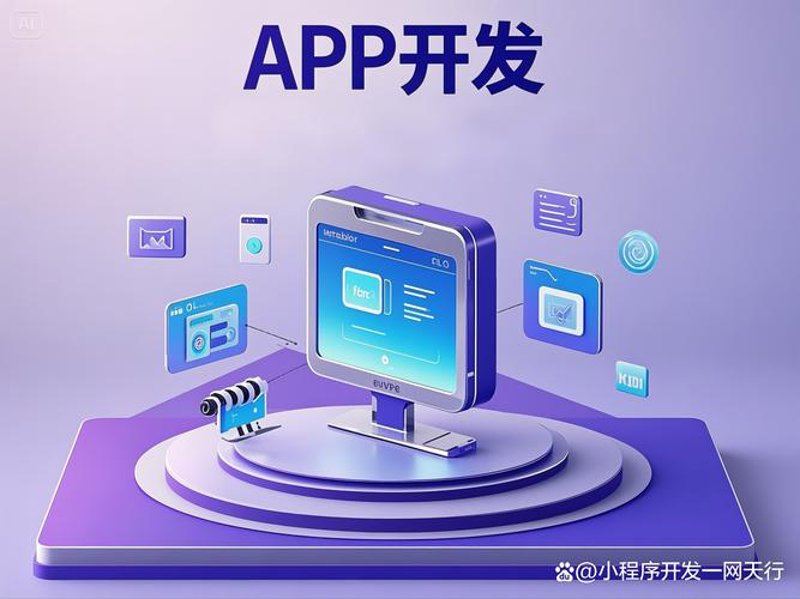 万宁软件开发：推动产业创新的利器