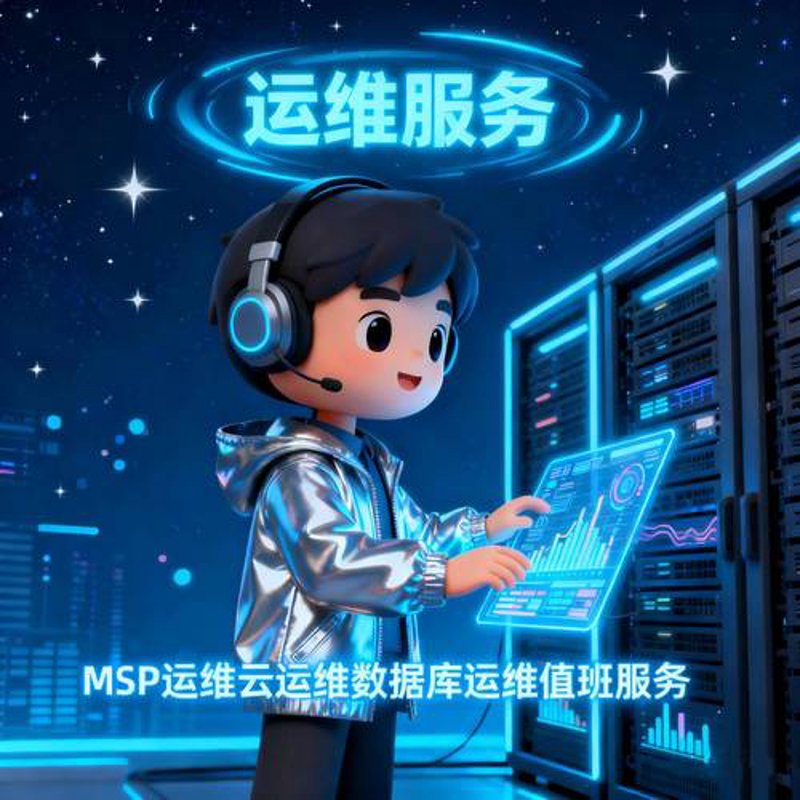 万宁建设网站：构筑企业数字化新高地
