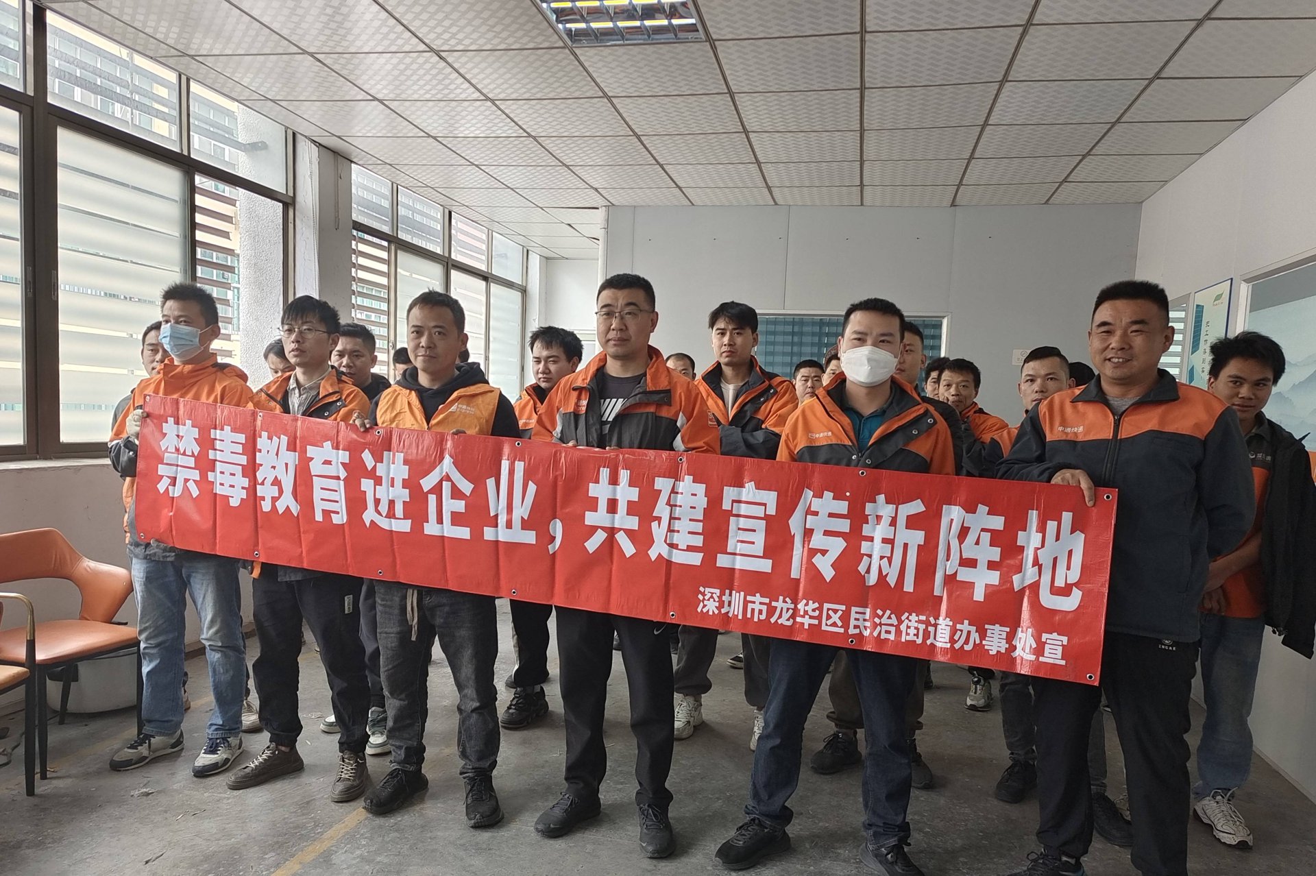 存熙信息技术